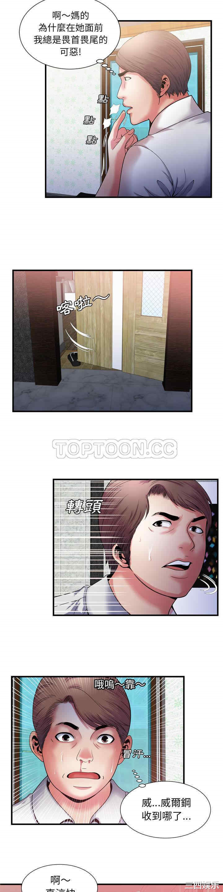 17.jpg