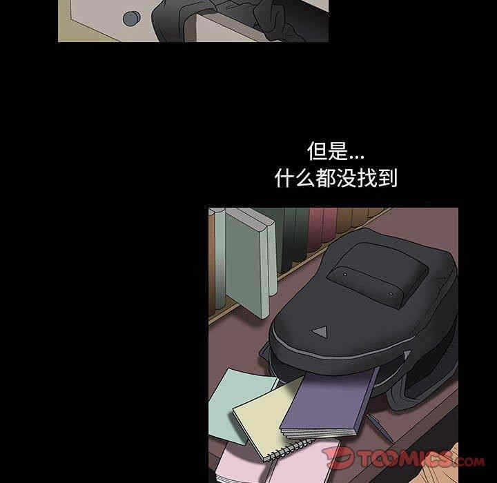 第53张