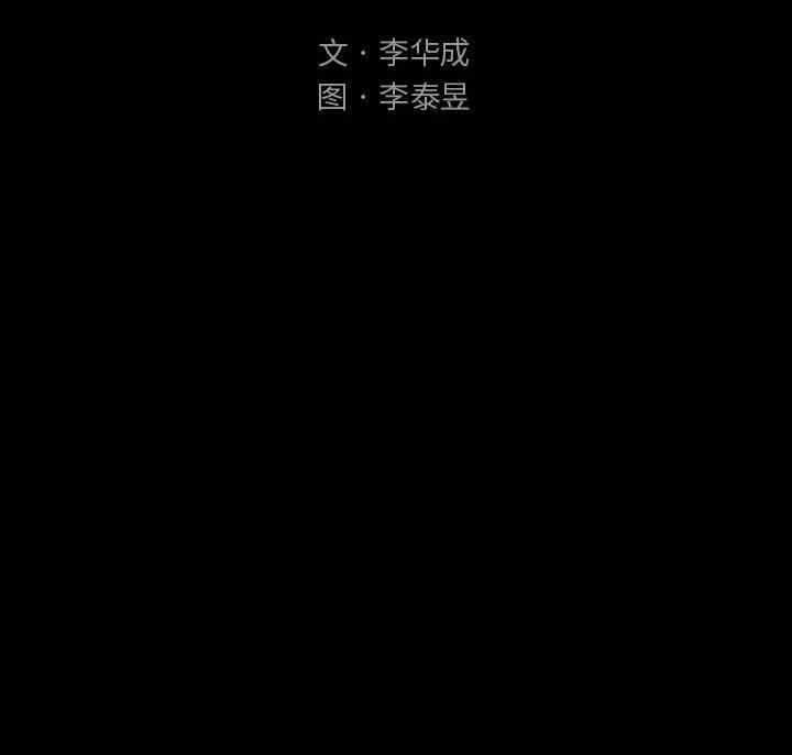 第86张