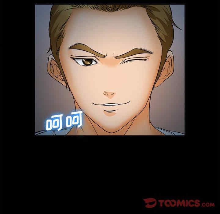 第41张