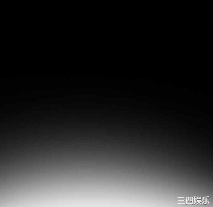 第56张