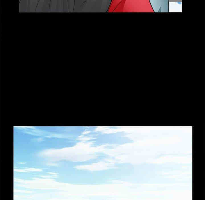 第102张