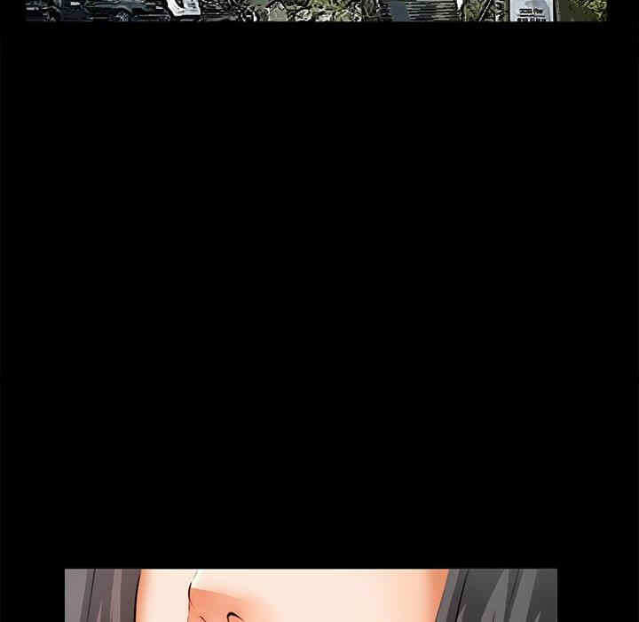 第105张