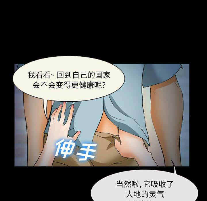 第110张
