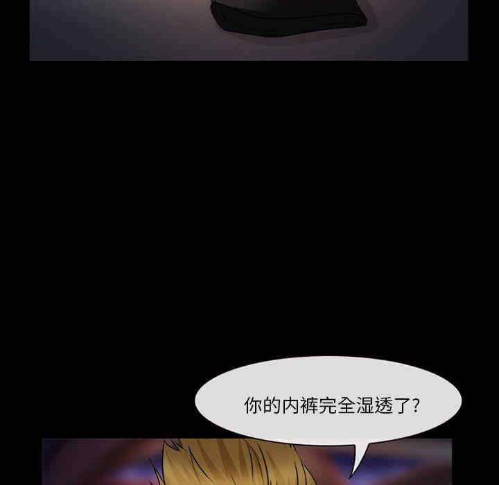 第13张