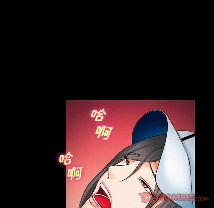 第23张
