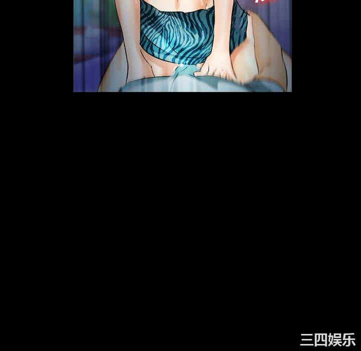 第55张