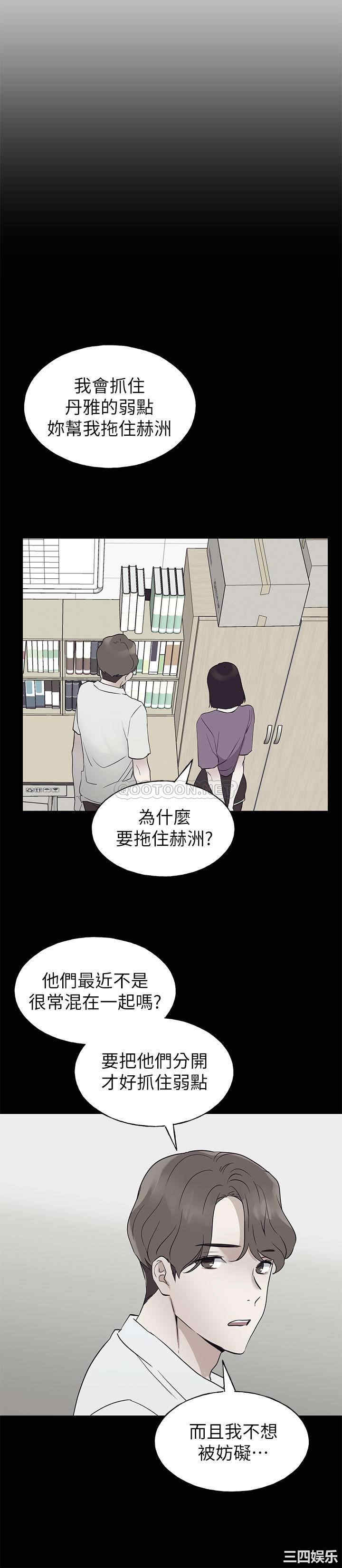 第22张