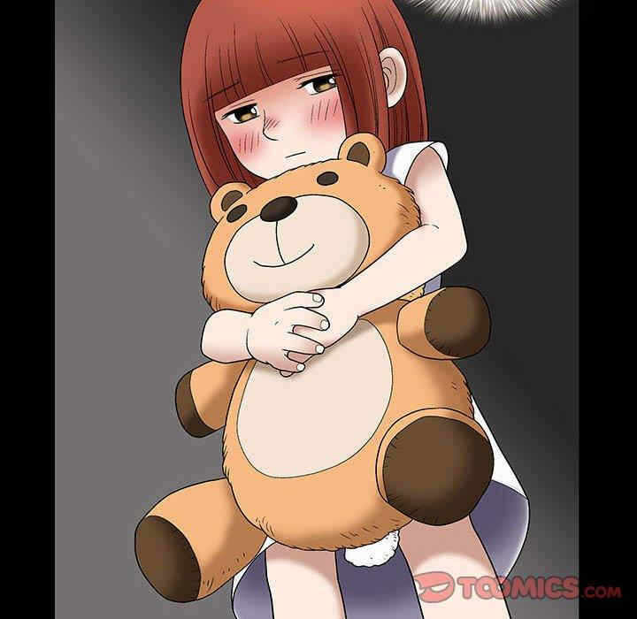 第35张