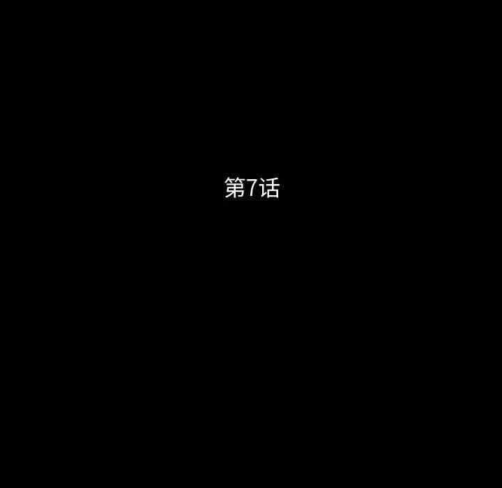 第63张