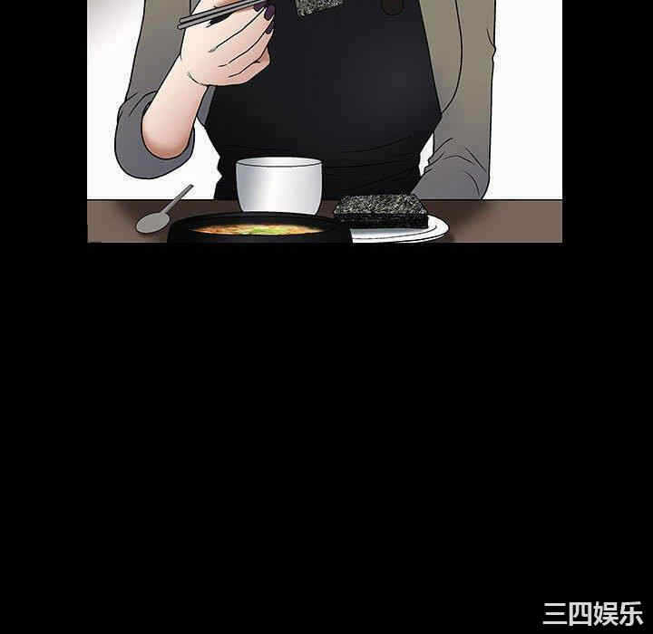 第79张