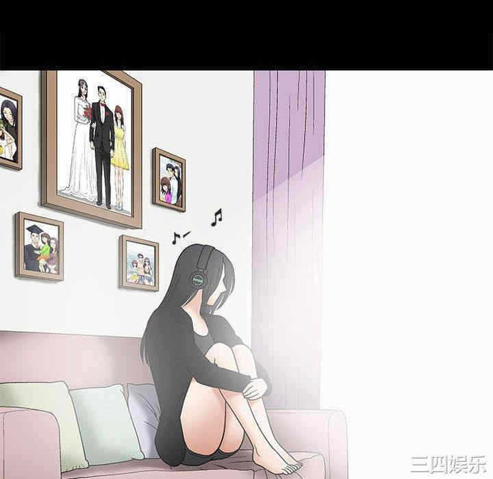 第89张