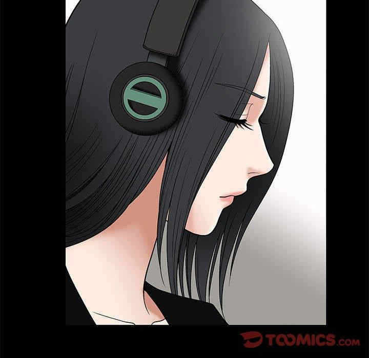 第91张