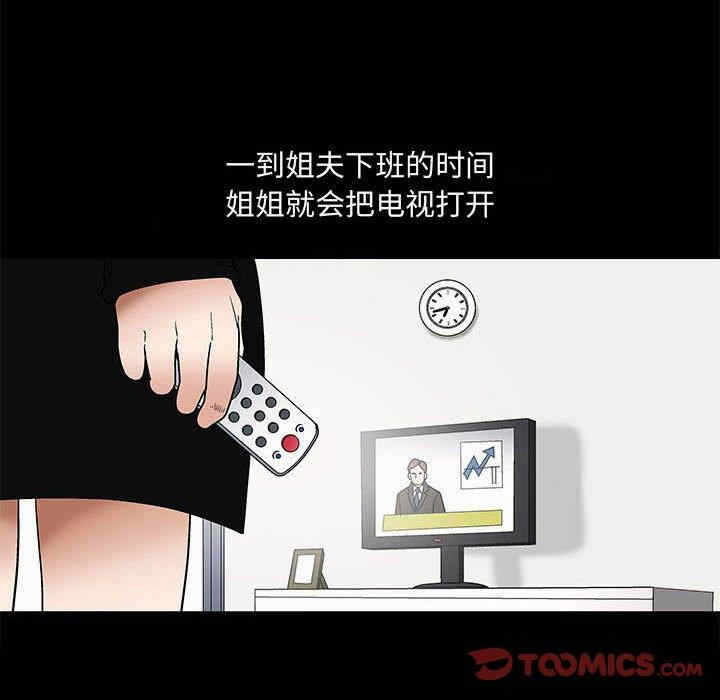第94张