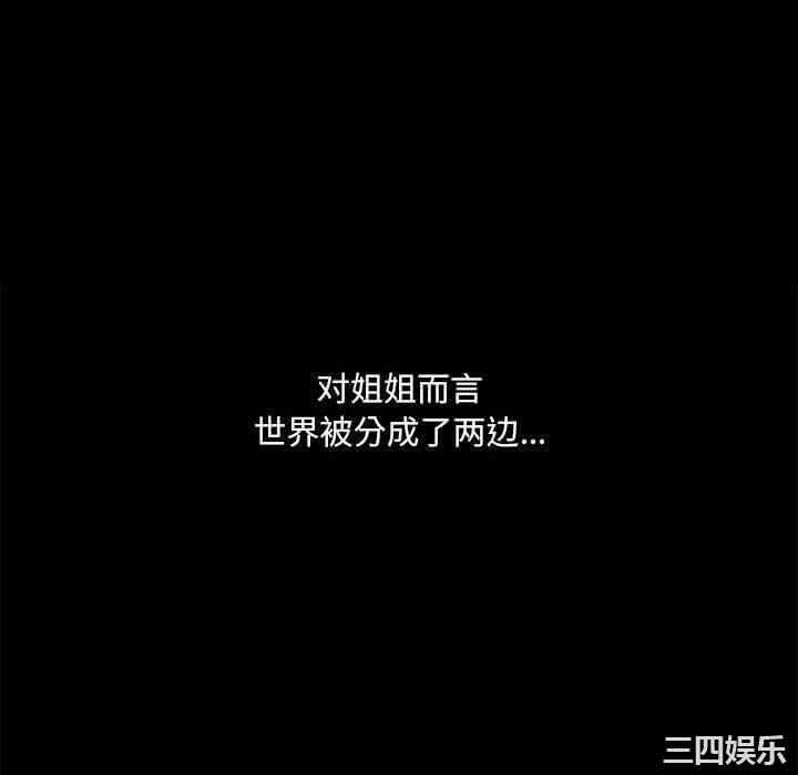 第95张