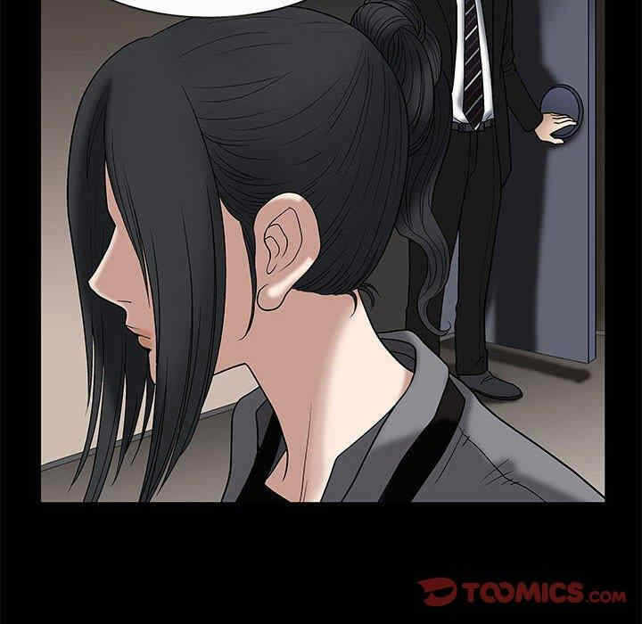 第100张