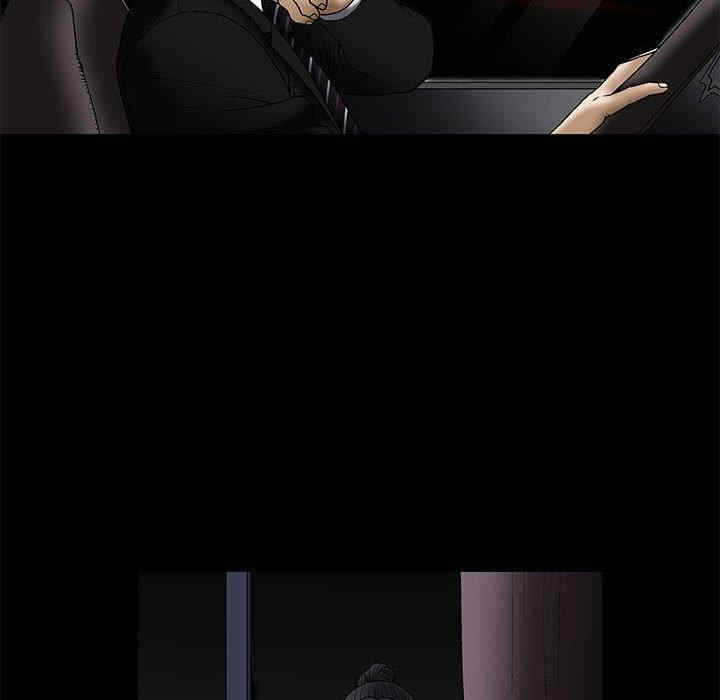 第105张