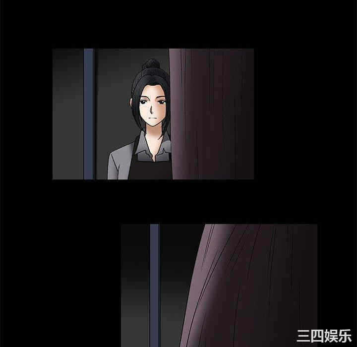 第107张