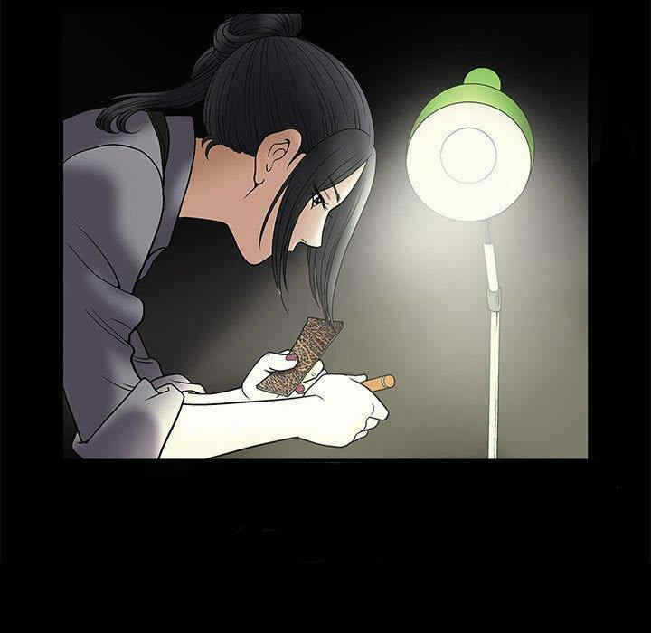 第111张