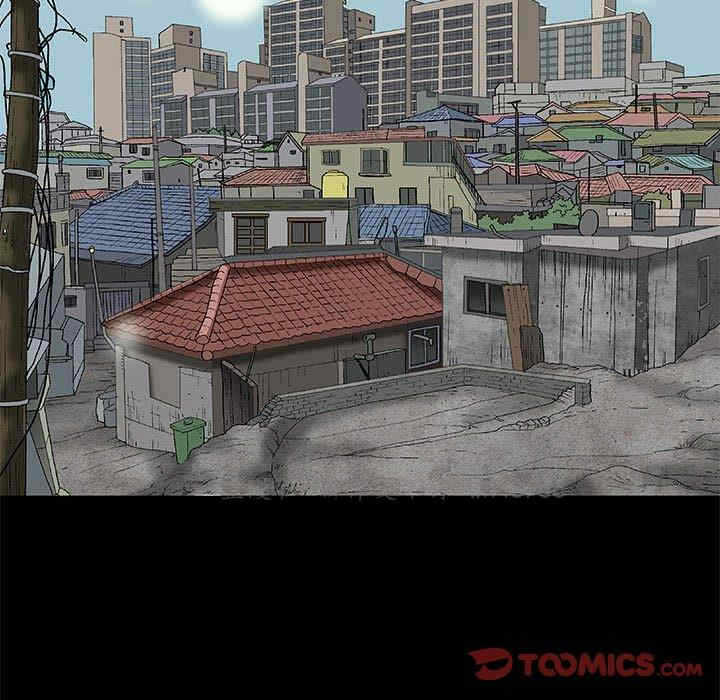 第115张