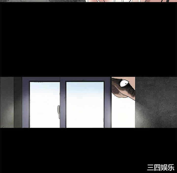 第7张