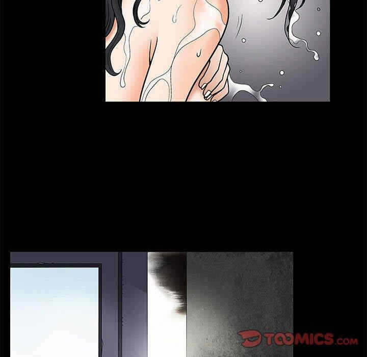 第11张
