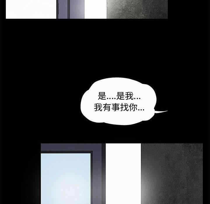 第13张