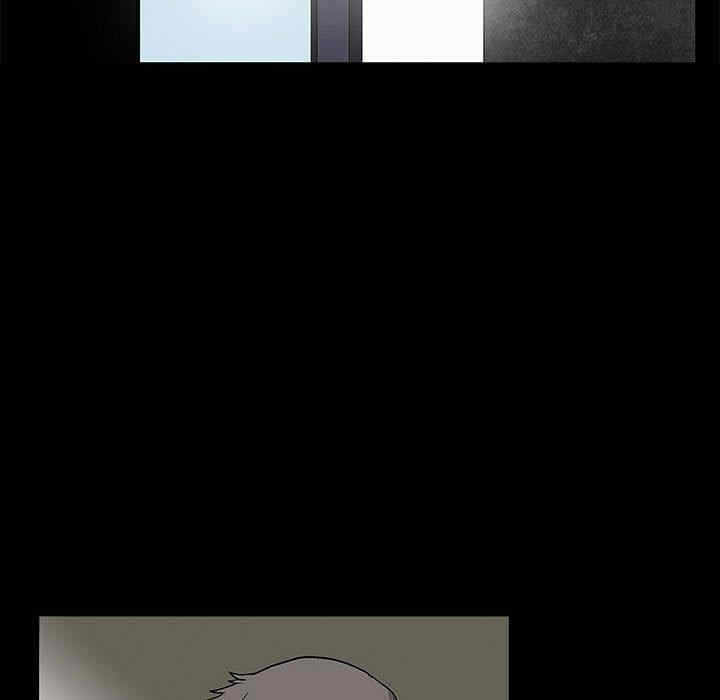 第15张
