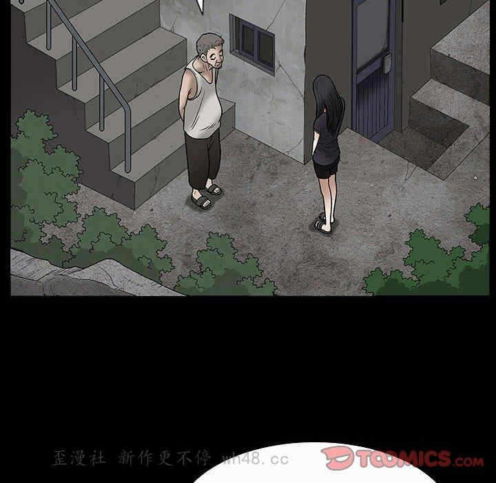 第23张