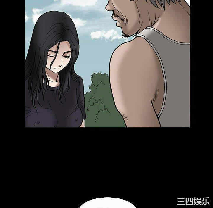 第31张