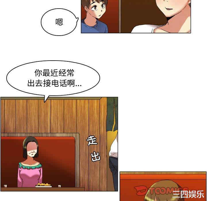 第19张