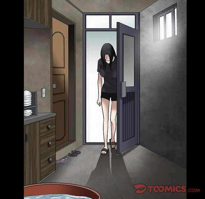 第41张
