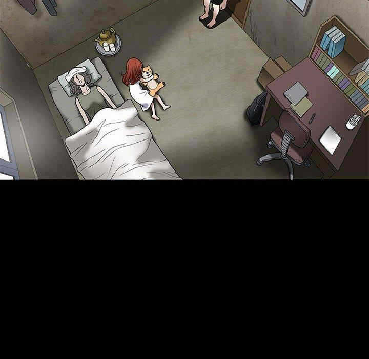 第49张