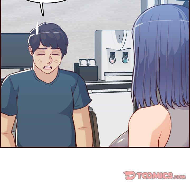 第126张