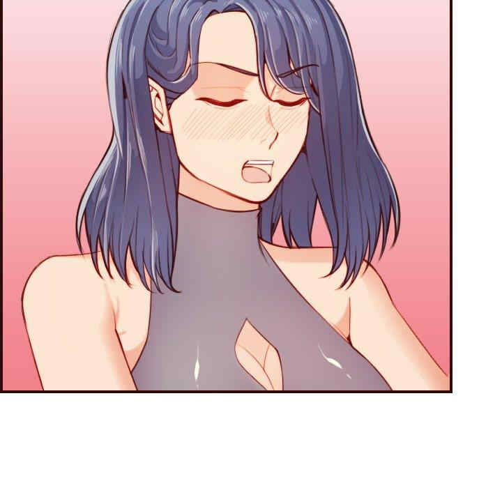 第4张