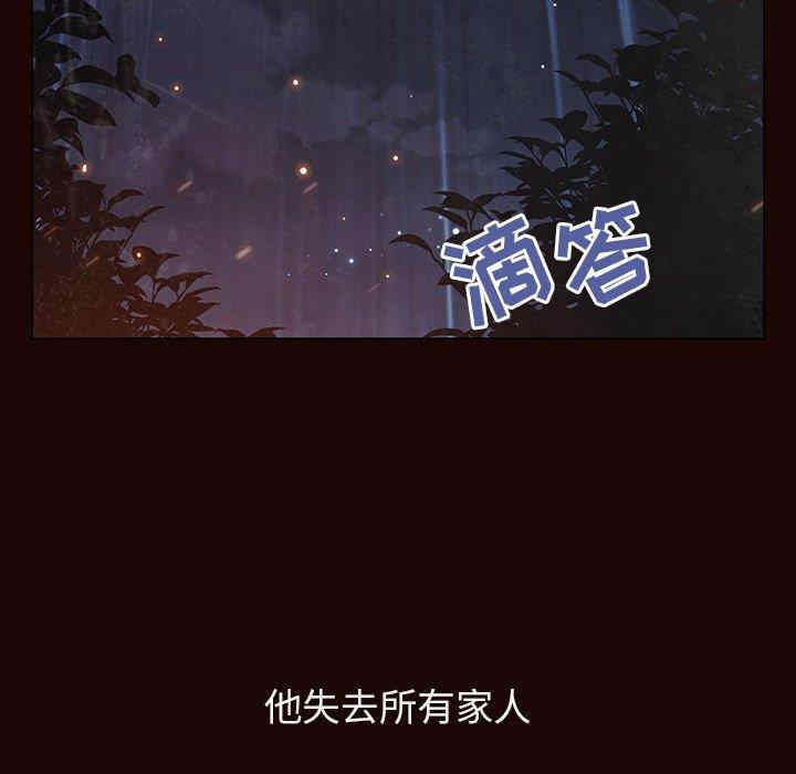 第173张
