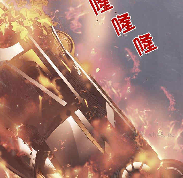 第182张