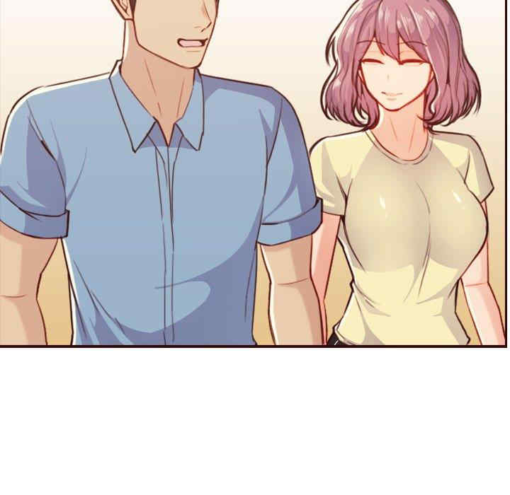 第39张