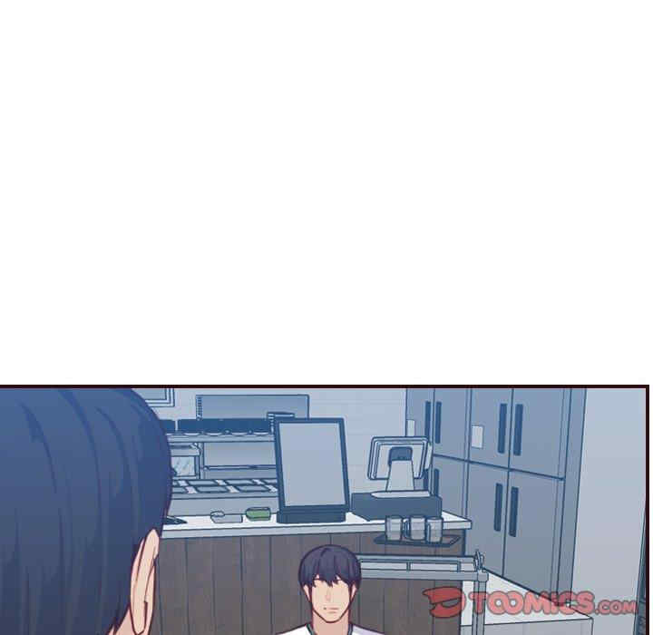 第42张