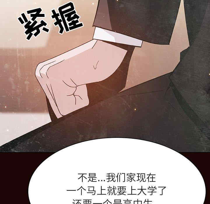 第33张