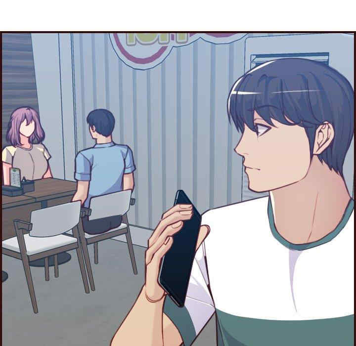 第76张