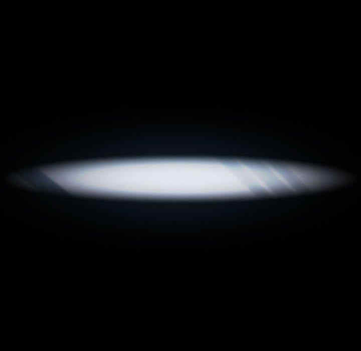 第49张