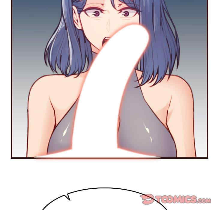 第89张