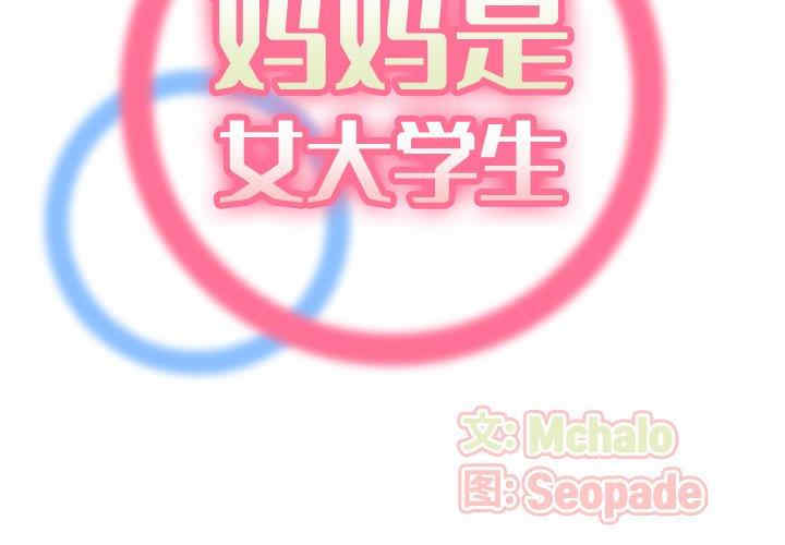 第3张