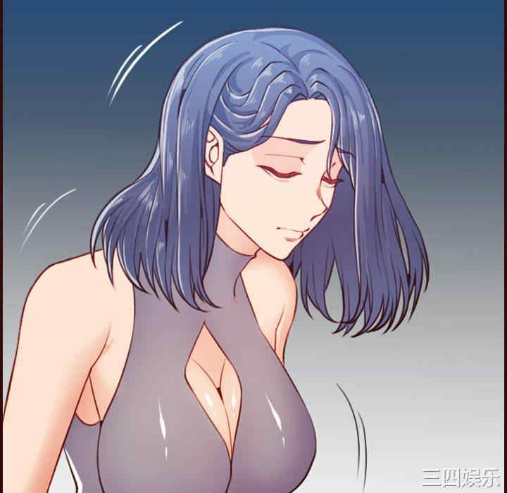 第68张