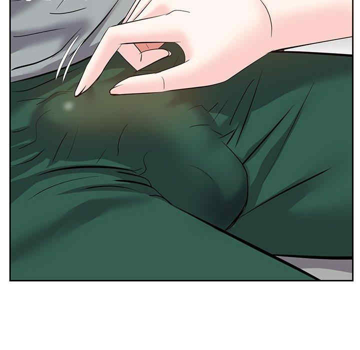 第81张