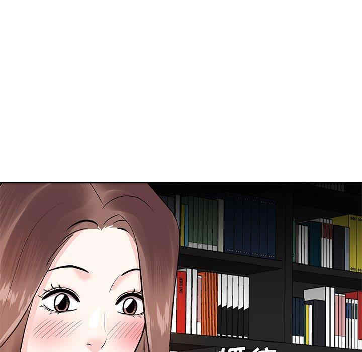 第118张