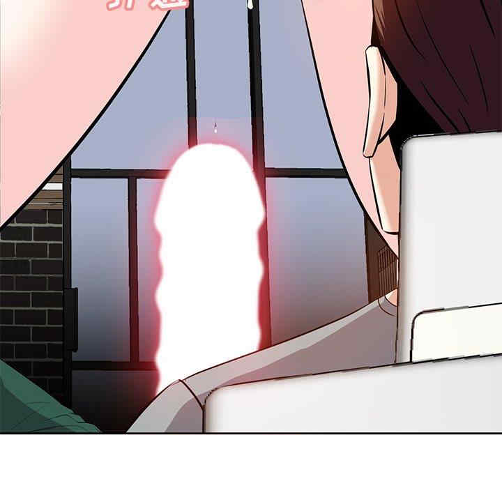 第28张