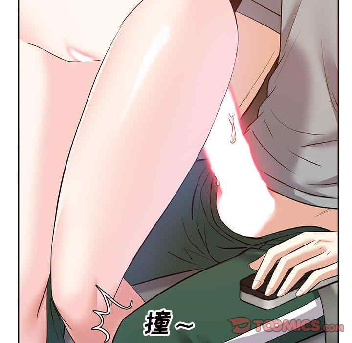 第65张