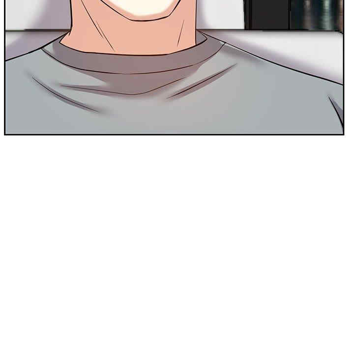 第94张